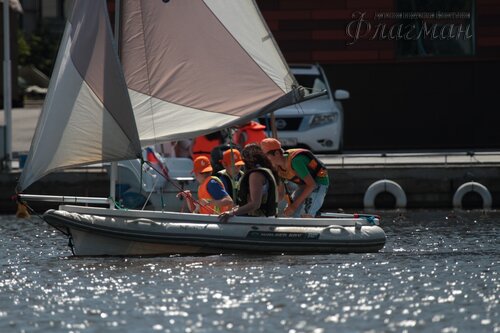 Canon EOS 7D_20190714_131859_r